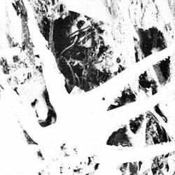 Fuck You and Then Some